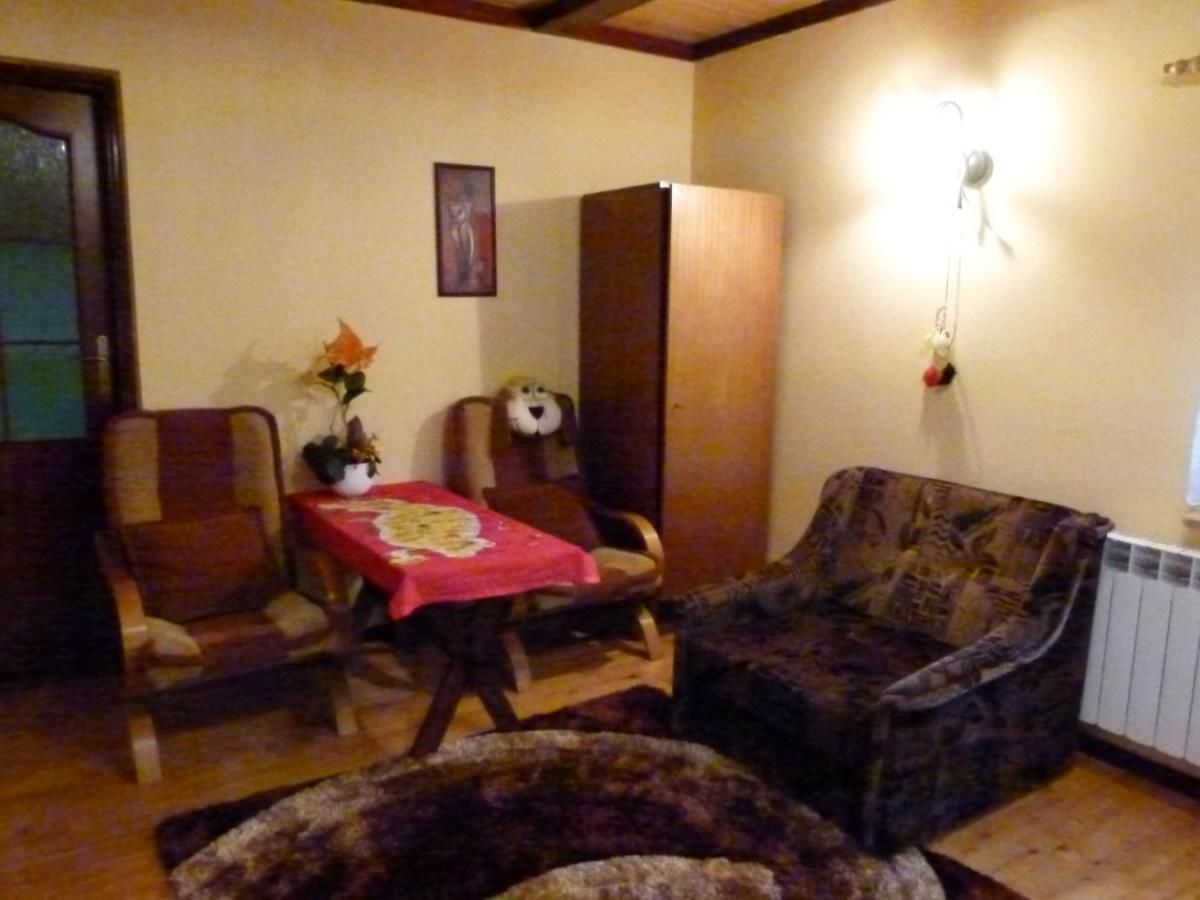 Фермерские дома Agroturystyka u Psotki Kużmina-29
