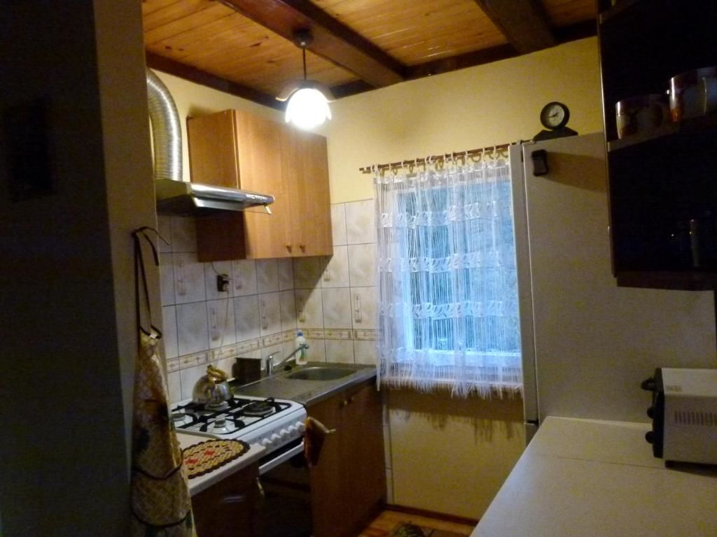 Фермерские дома Agroturystyka u Psotki Kużmina-47