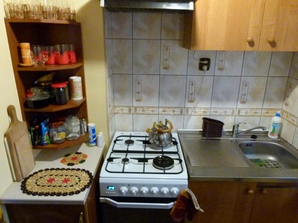 Фермерские дома Agroturystyka u Psotki Kużmina-48